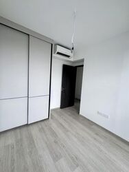 Sky Eden@Bedok (D16), Apartment #557459911